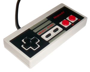 175515_nes_controler