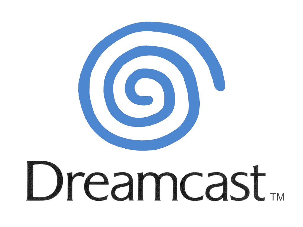 dreamcastpal