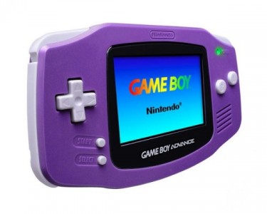 gba