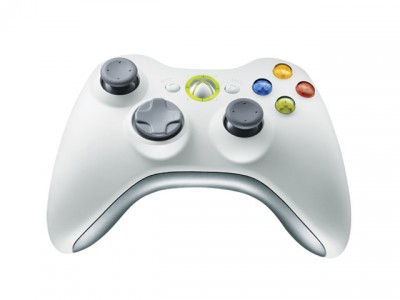 microsoft-xbox-360-wireless-controller