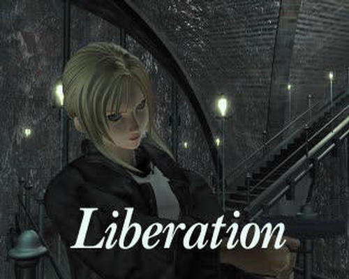 parasite-eve-pic2