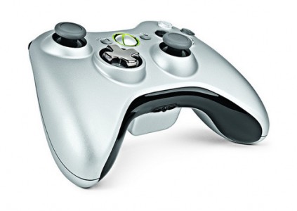 500x_dpad
