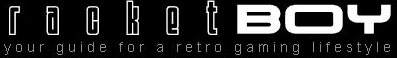 retro